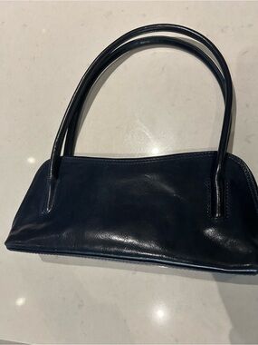 Blue Lemon Paris Murcia handbag
